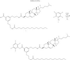 Figure US11912997-20240227-C00234