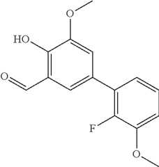 Figure US09241942-20160126-C00030