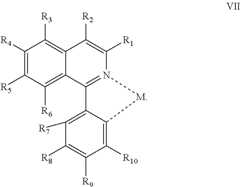 Figure US10374173-20190806-C00014
