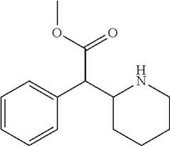 Figure US09616068-20170411-C00002