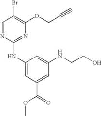 Figure US07504410-20090317-C00247