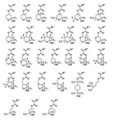 Figure JPOXMLDOC01-appb-C000042