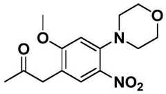 Figure BDA0001702803240002571