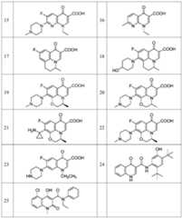 Figure PCTCN2018103974-appb-100011