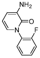 Figure imgf000744_0001
