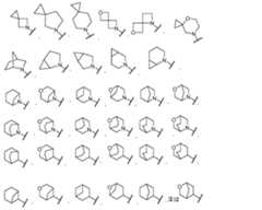 Figure 0007640521000014