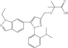 Figure US11292767-20220405-C00287