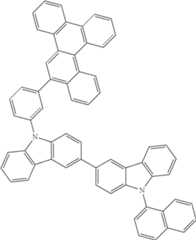 Figure US11271171-20220308-C00060