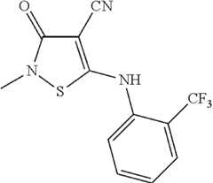 Figure US12083114-20240910-C00150