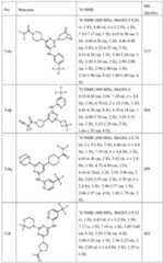Figure imgf000209_0001