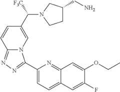 Figure US08889704-20141118-C00351