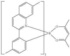 Figure US09755159-20170905-C00174
