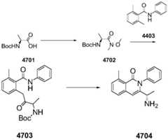 Figure BDA0001937647270001501