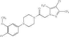 Figure US07842693-20101130-C00304