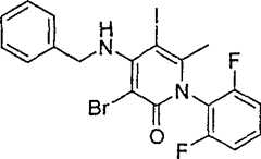 Figure C03808042D06161