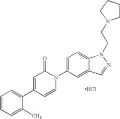 Figure US08273770-20120925-C00111