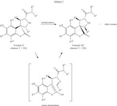 Figure US08680132-20140325-C00095