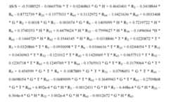 Figure imgf000052_0002