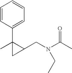 Figure US07541055-20090602-C02791