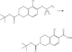 Figure US11613527-20230328-C00130