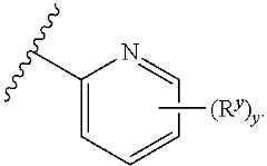 Figure US11679109-20230620-C00069