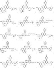 Figure imgf000023_0001