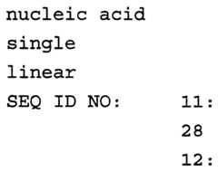 Figure imgf000035_0002