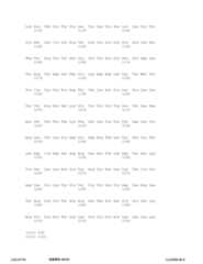 Figure 12_A0101_SEQ_0601