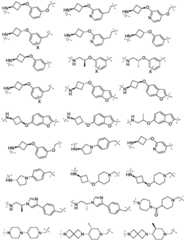 Figure BDA0003027048450002001