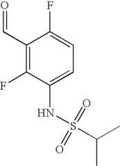 Figure US08415469-20130409-C00670