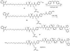 Figure imgf000024_0003