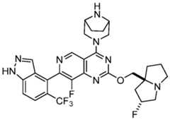Figure imgf000630_0002