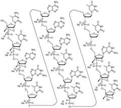 Figure BDA0002976854330000531