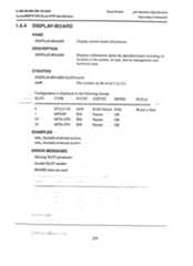 Figure US06516355-20030204-P00223