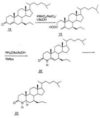 Figure imgf000247_0001