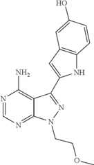 Figure US09295673-20160329-C00396