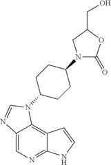 Figure US08461328-20130611-C00753