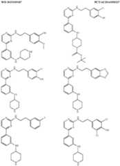 Figure imgf000094_0001