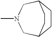 Figure US06559279-20030506-C00014