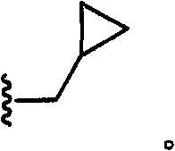 Figure BPA00001406404400481