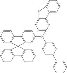 Figure US09312495-20160412-C00181