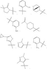 Figure US12344572-20250701-C00038