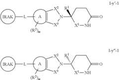 Figure US11807636-20231107-C00550