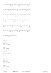 Figure 12_A0101_SEQ_0091