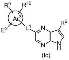 Figure BDA0000407652630000542