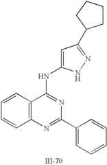 Figure US06638926-20031028-C00340