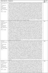 Figure imgf000083_0001