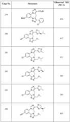 Figure imgf000316_0001