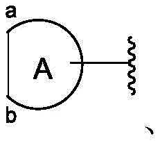 Figure BDA0003783300830001082