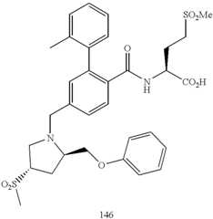 Figure US06204293-20010320-C00181